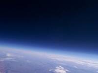 thmbnail image for 171 -  18_672 km    66_96 mb.jpg